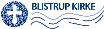 Logo Blistrup Kirke 